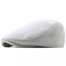 Boina Masculina Italiana Ajustável - Loja2