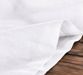 Camisa Masculina Linho - Loja2