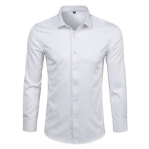 Camisa Social Lisa Conforto falcane - Loja2
