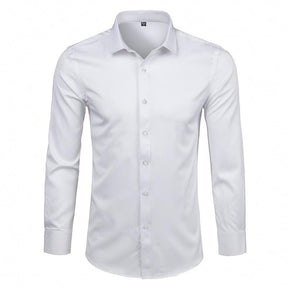 Camisa Social Lisa Conforto falcane - Loja2