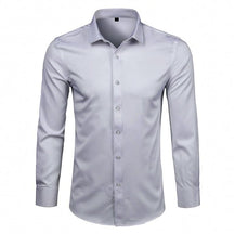 Camisa Social Lisa Conforto falcane - Loja2