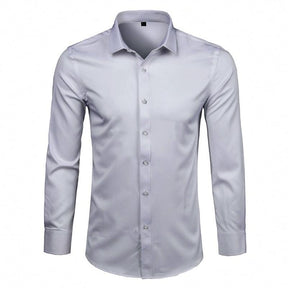 Camisa Social Lisa Conforto falcane - Loja2