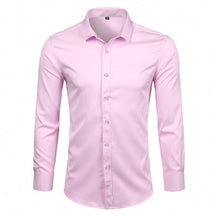 Camisa Social Lisa Conforto falcane - Loja2