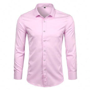 Camisa Social Lisa Conforto falcane - Loja2