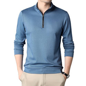 Camisa Social Manga Longa - falcane - Loja2