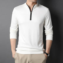 Camisa Social Manga Longa - falcane - Loja2