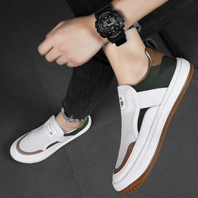 Tênis Masculino Dux Slip - Loja2