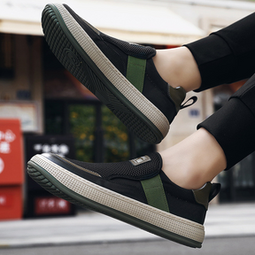 Tênis Masculino Dux Slip - Loja2