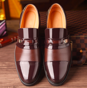 Sapato Masculino FC7794 - Loja2