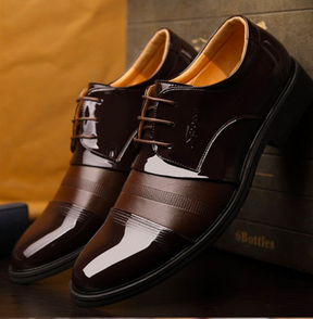 Sapato Masculino FC7794 - Loja2