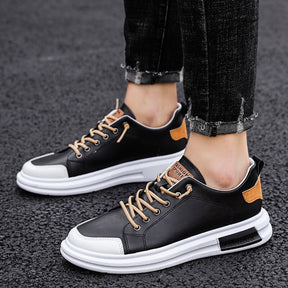 Tênis Casual Masculino Treviso - Loja2