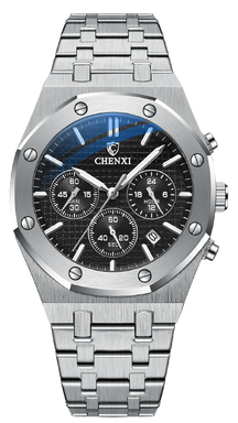 Relógio Masculino Galliano CHENXI-falcane - Loja2