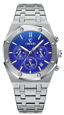 Relógio Masculino Galliano CHENXI-falcane - Loja2