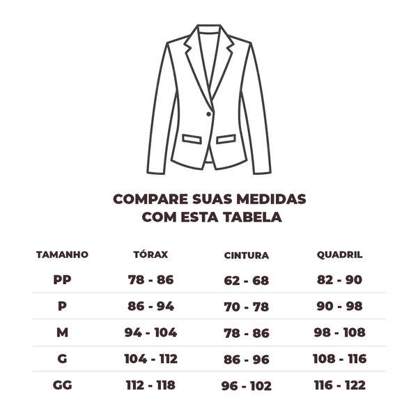 Terno Masculino Xadrez Classico Galliano Paletó - Loja2