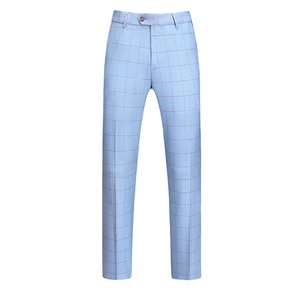 Terno Masculino Xadrez Galliano Paletó -F0003 - Loja2