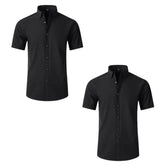 Camisa Ultra Tech- Compre 1 Leve 2 - Loja2