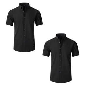 Camisa Ultra Tech- Compre 1 Leve 2 - Loja2