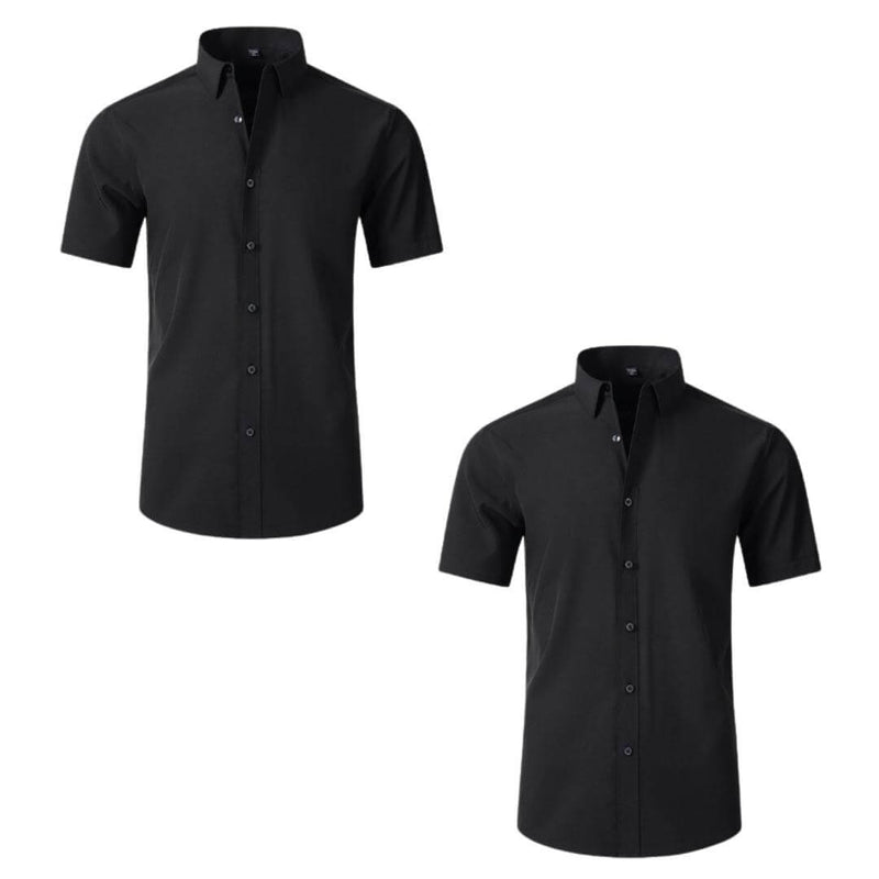 Camisa Ultra Tech- Compre 1 Leve 2 - Loja2