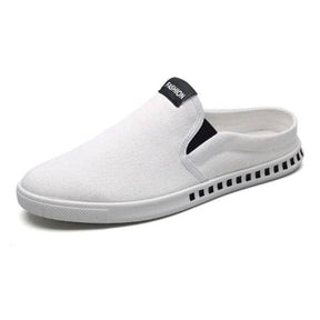 Mule Casual Masculino FC551 - Loja2