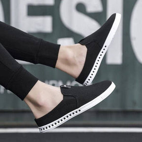 Mule Casual Masculino FC551 - Loja2