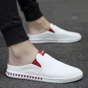 Mule Casual Masculino FC551 - Loja2