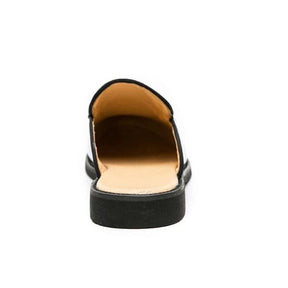 Mule Masculino Bonix FC877 - Loja2