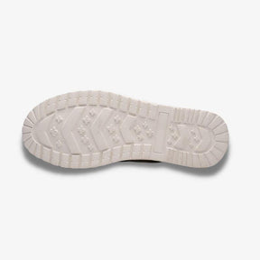 Mule Masculino Bulon FC322 - Loja2