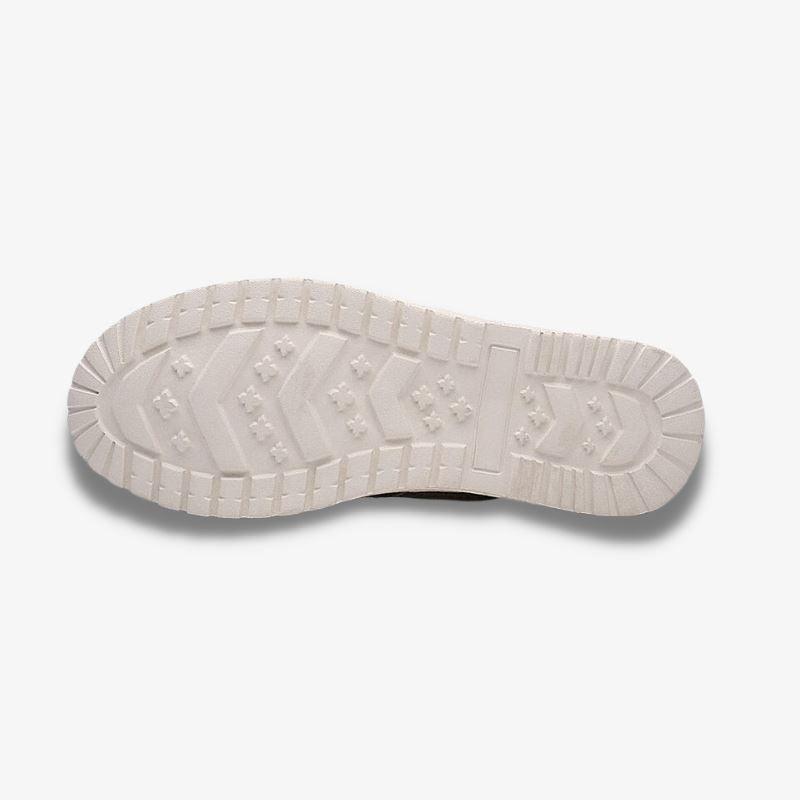 Mule Masculino Bulon FC322 - Loja2