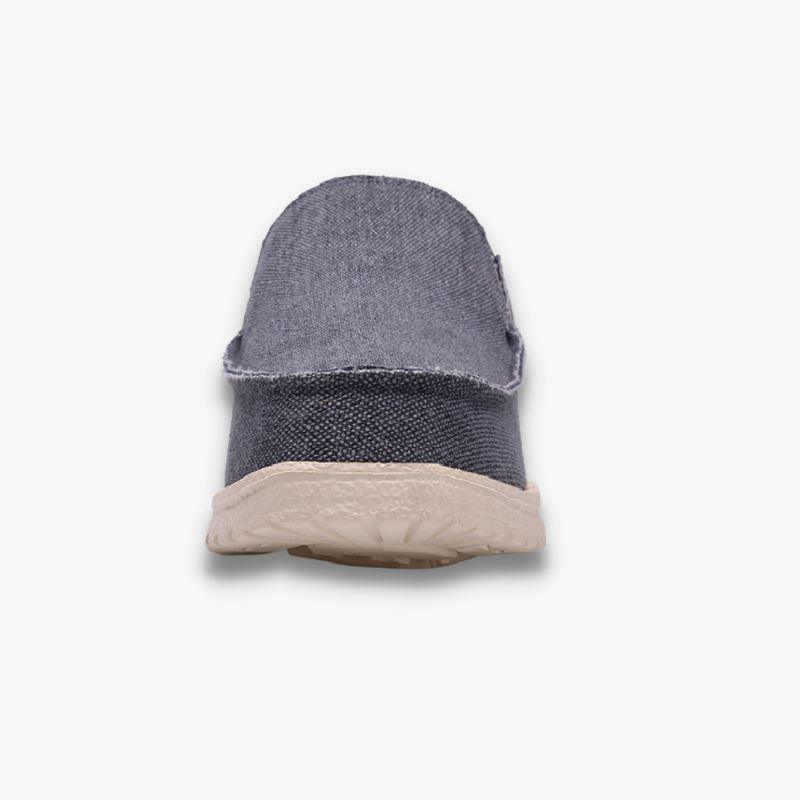 Mule Masculino Bulon FC322 - Loja2