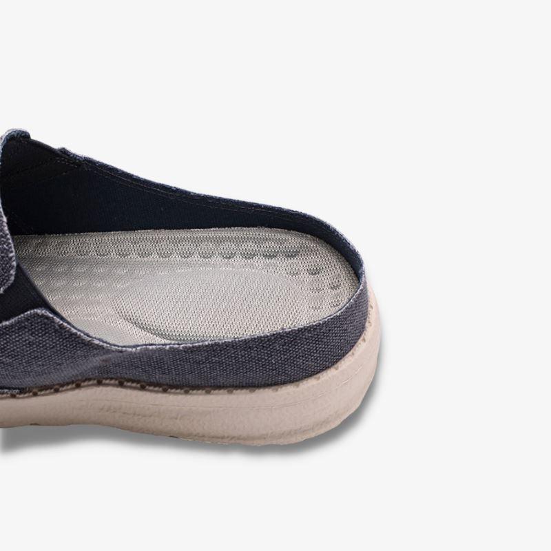 Mule Masculino Bulon FC322 - Loja2