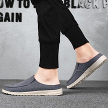 Mule Masculino Bulon FC322 - Loja2