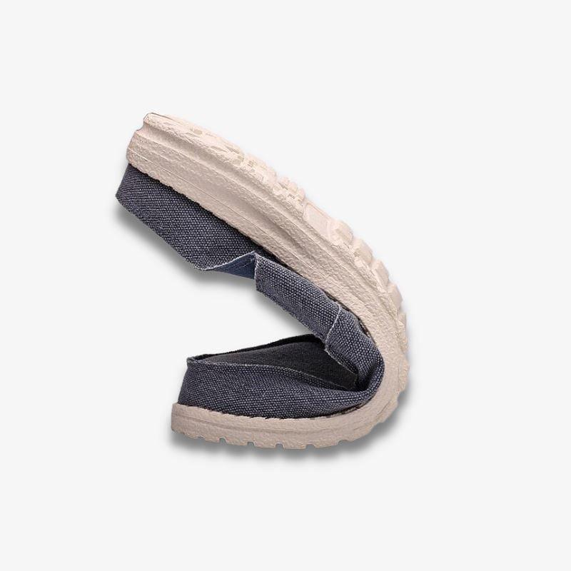 Mule Masculino Bulon FC322 - Loja2