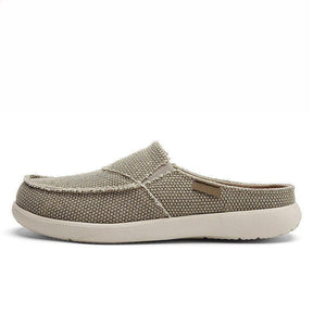 Mule Masculino Casual FC665 - Loja2