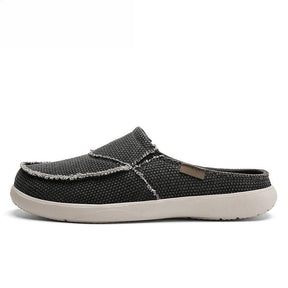 Mule Masculino Casual FC665 - Loja2