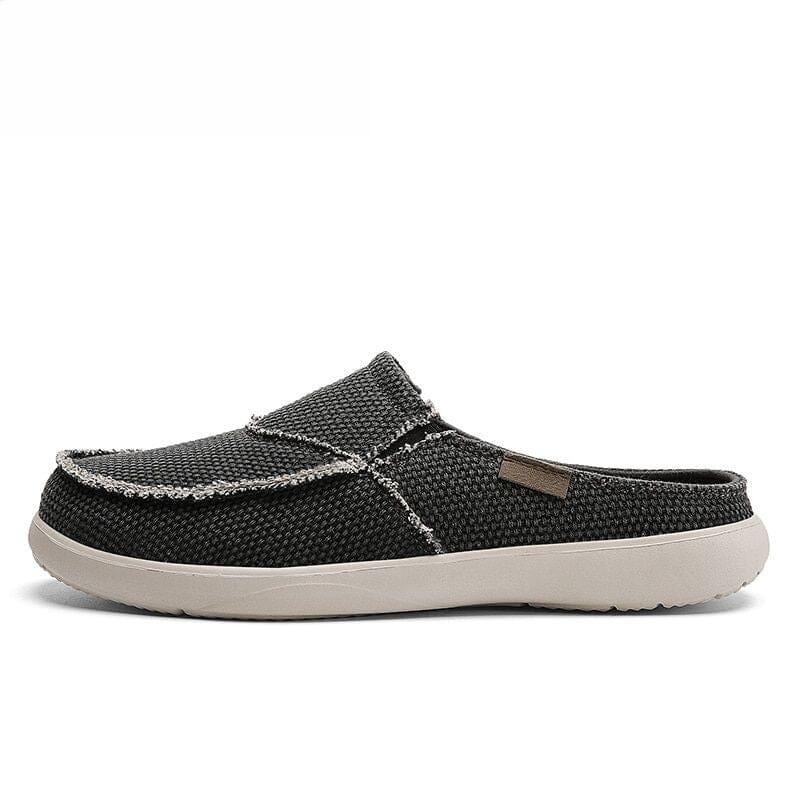 Mule Masculino Casual FC665 - Loja2