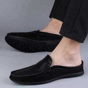 Mule Masculino Casual Kiev - Loja2