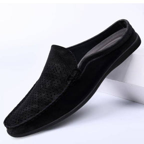 Mule Masculino Casual Kiev - Loja2