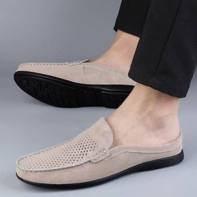 Mule Masculino Casual Kiev - Loja2