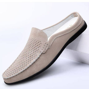 Mule Masculino Casual Kiev - Loja2