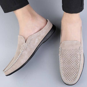 Mule Masculino Casual Kiev - Loja2