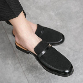 Mule Masculino Jacob - Loja2