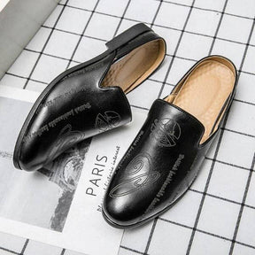 Mule Masculino Paris - Loja2