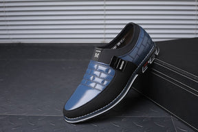 Sapato Masculino Thieso FC78 - Loja2