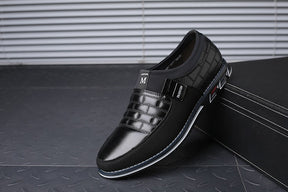 Sapato Masculino Thieso FC78 - Loja2