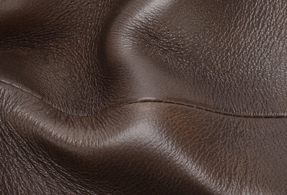 Bolsa de couro Masculina FC056 - Loja2