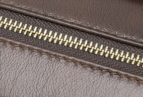 Bolsa de couro Masculina FC056 - Loja2