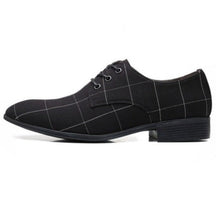 Sapato Masculino FC210 - Loja2