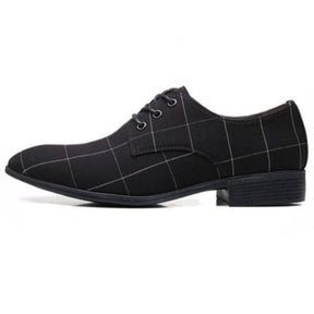 Sapato Masculino FC210 - Loja2
