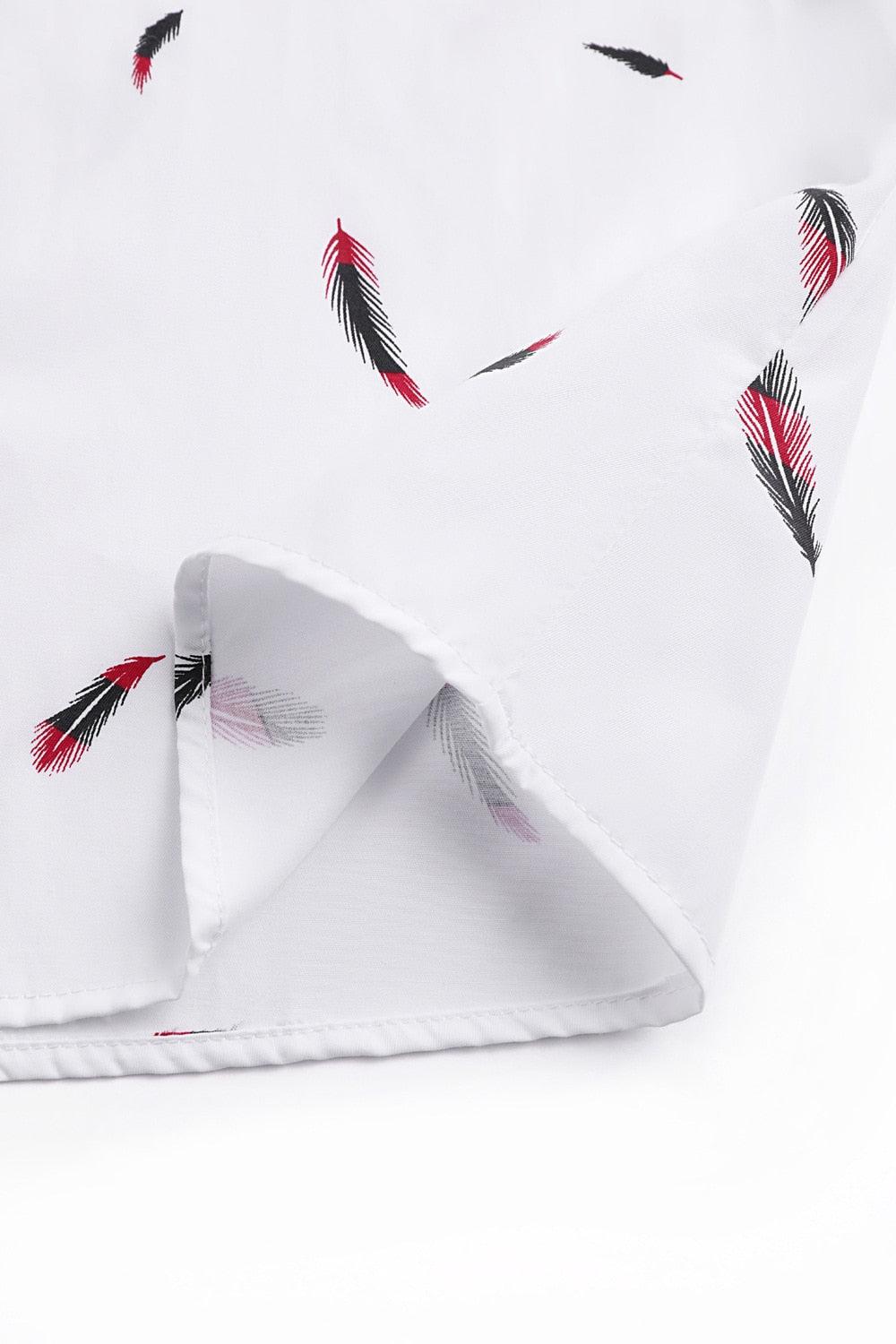 Camisa Masculina Sand Seda Gelo - Loja2