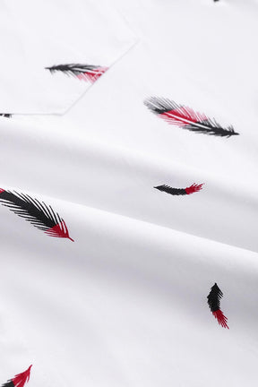 Camisa Masculina Sand Seda Gelo - Loja2